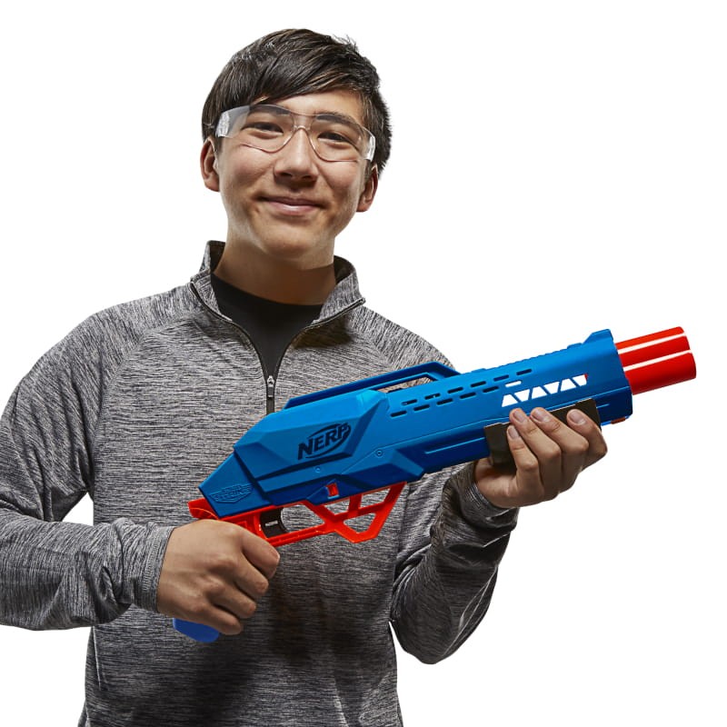 ksk.jpeg