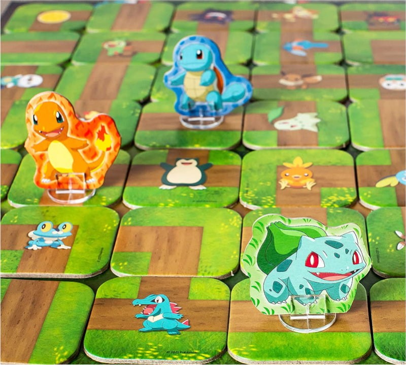 graPokemon2.jpg