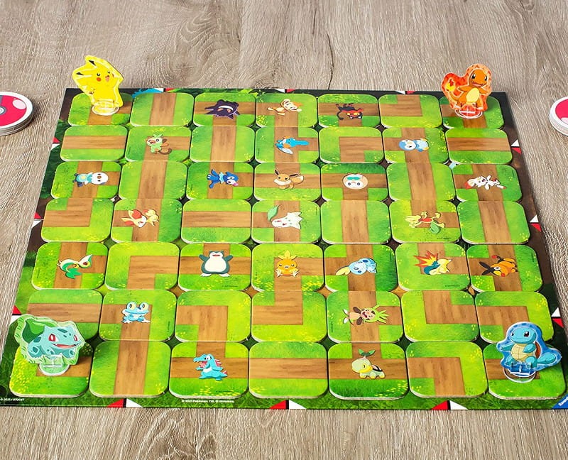graPokemon3.jpg
