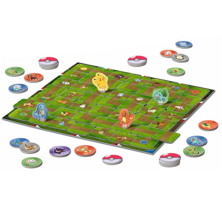 GRApOKEMONlABIRYTN.jpeg