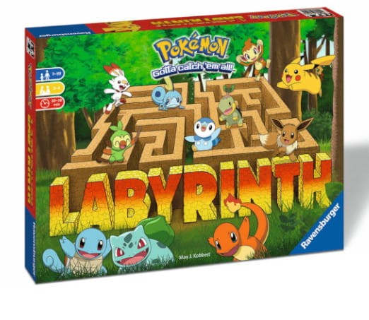 PokemonGrapUDEŁKO.jpg