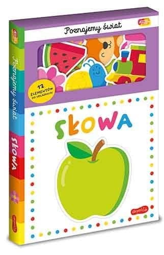 słowa-1.jpeg