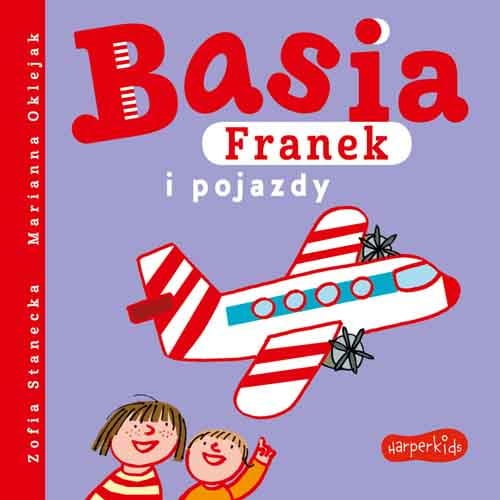 basia pojazdy.jpeg