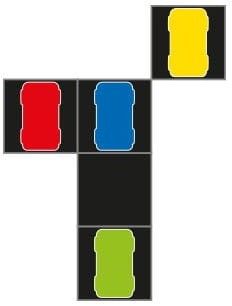 PARKING PUZZLE.jpEg