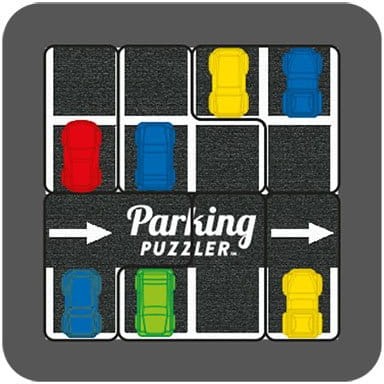 PARKING PUZZLER.jpEg