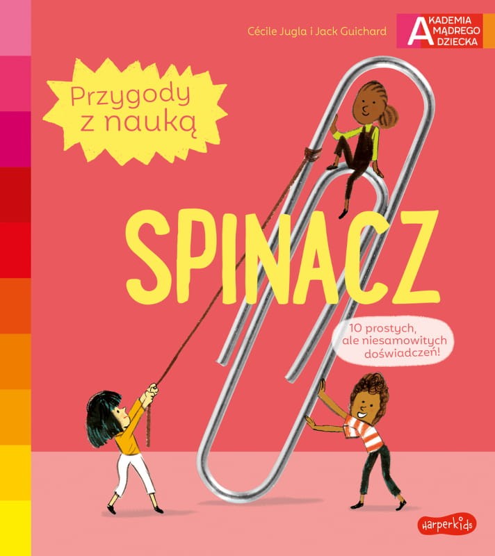 SPINACZ.JPEG