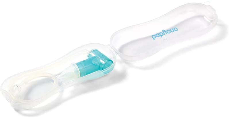 ASPIRATOR.JPEG