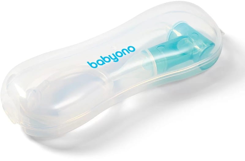BABYONO ASPIRATOR.JPEG