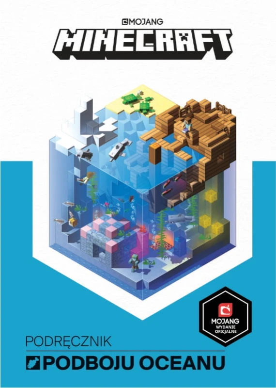 książkaMinecraft60.jpeg