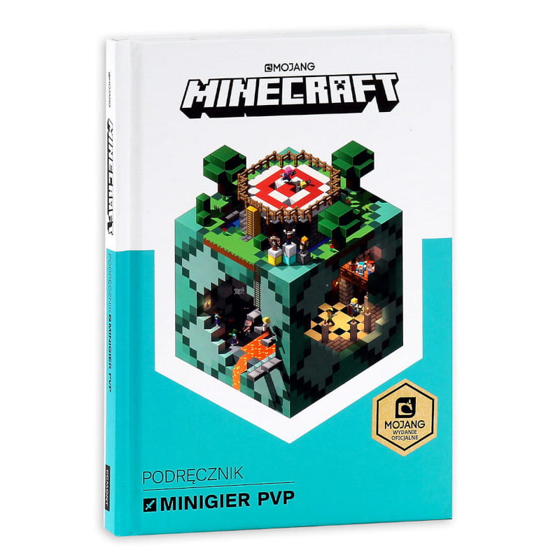 ksiązkaMinecraft4.jpg