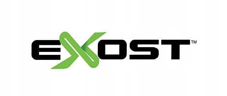 EXOST LOGO.JPEG