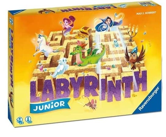 laburyntJunior.jpg