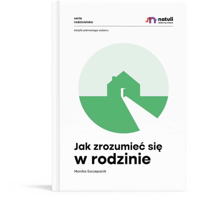 jak zrozumieć się w rodzinie.jpeg