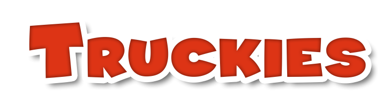 Truckies_Logo.png