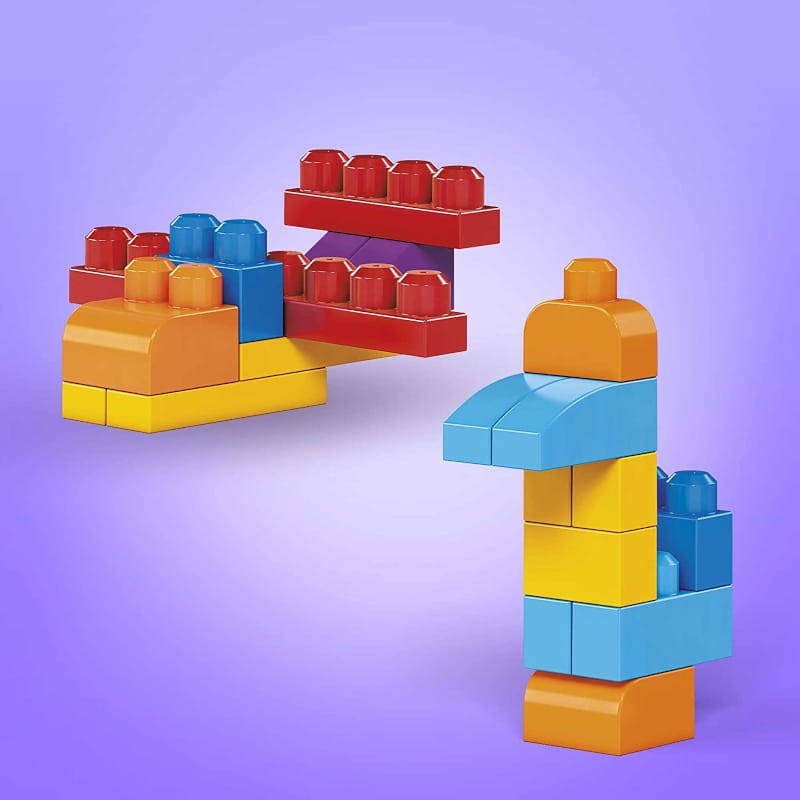 mega bloks 80 el.jpeg