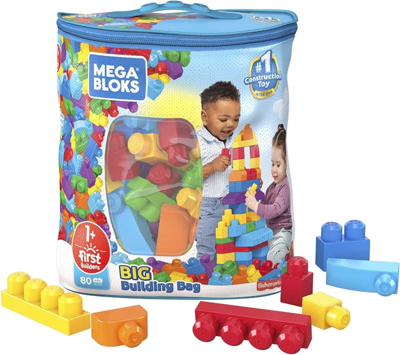 mega bloks klocki.jpeg