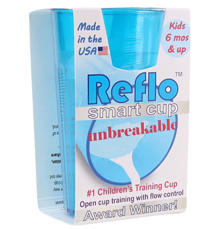reflo15.jpg