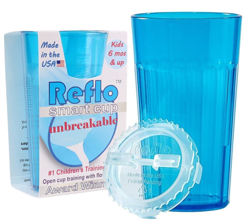 refloblue.jpeg