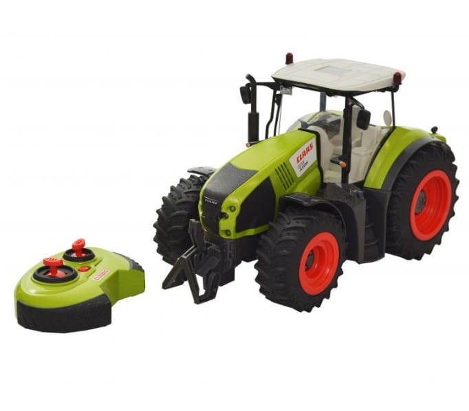 traktor.jpg