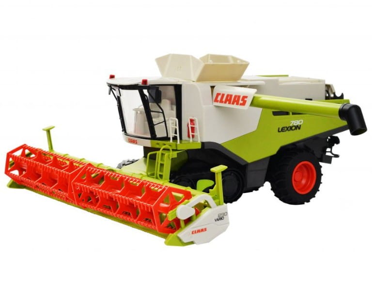claas78.jpg