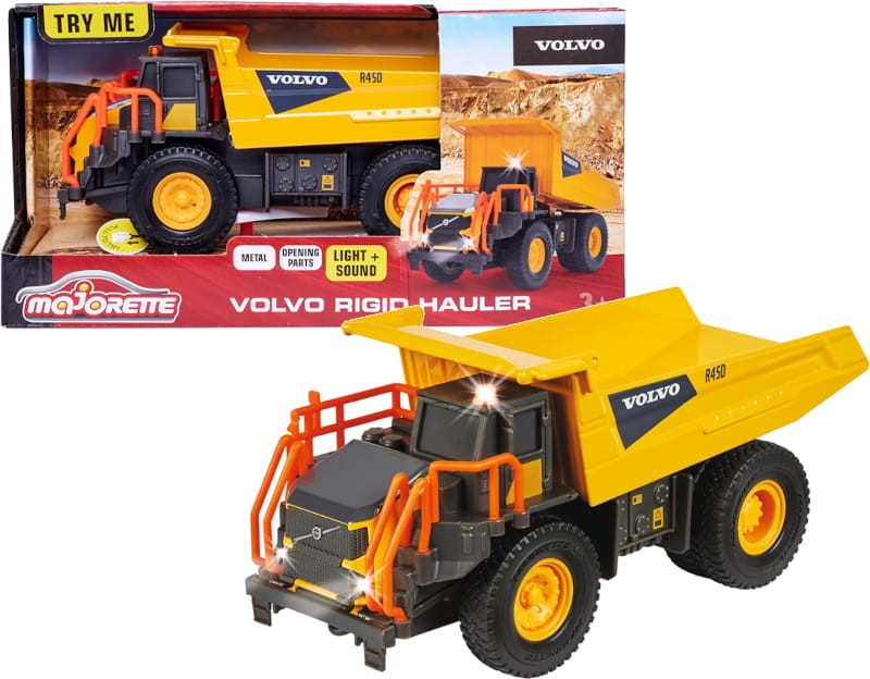 hauler miniaturka.jpeg