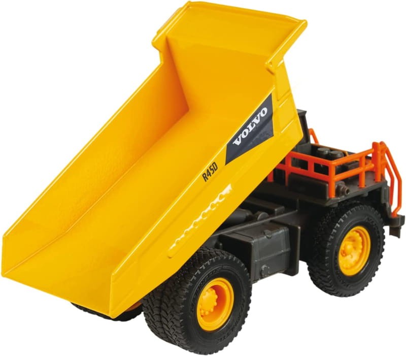 volvo ciężarówka.jpeg