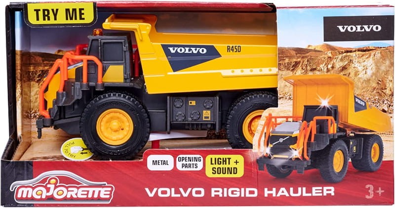 volvo.jpeg