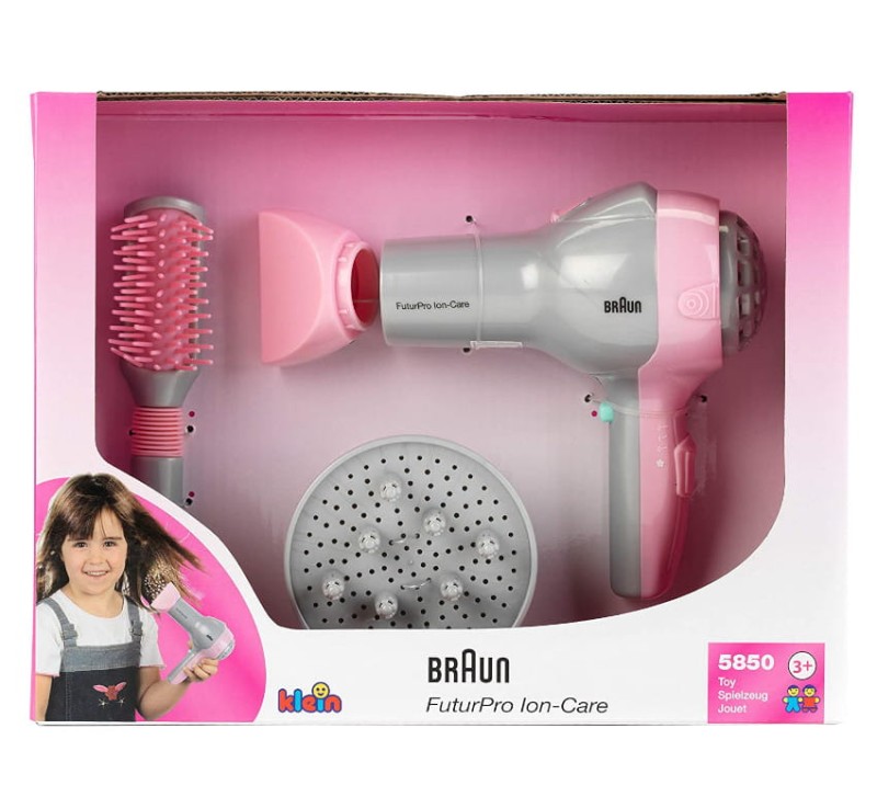 braun22.jpg