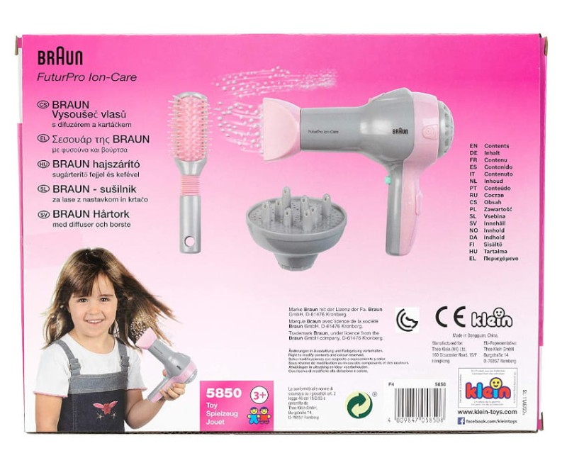 BRAUN54.jpg