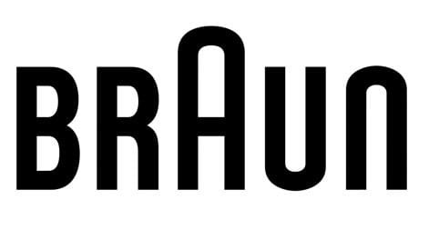 LOGO-BRAUN.jpg