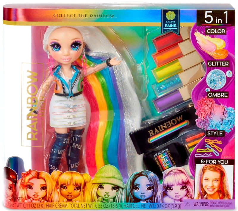 rainbow high 23.jpeg