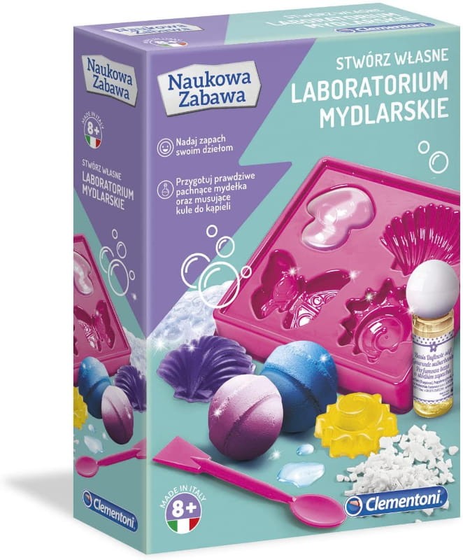 laboratorium mydlarskie.jpeg