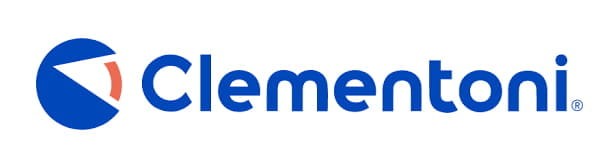 logo clementoni.jpeg