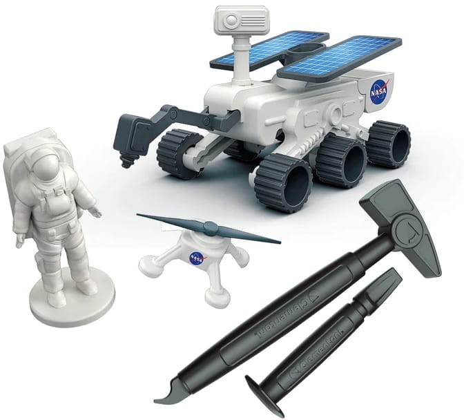nasa.jpeg