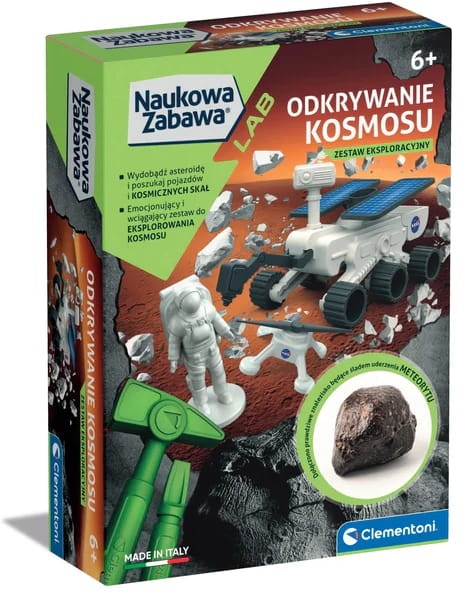odkrywanie kosmosu.jpeg
