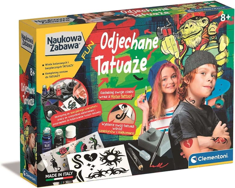 odjechane tatuaże.jpeg