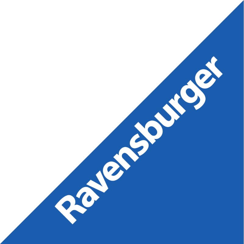 RAVENSBURGER LOGO.jpeg