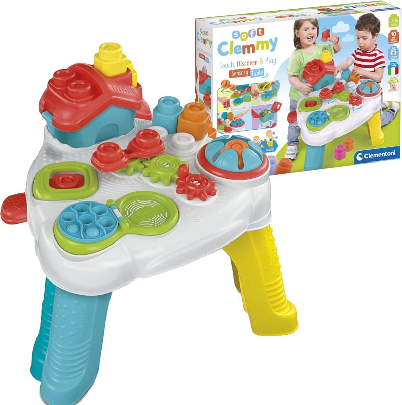 stolik miniaturka.jpeg