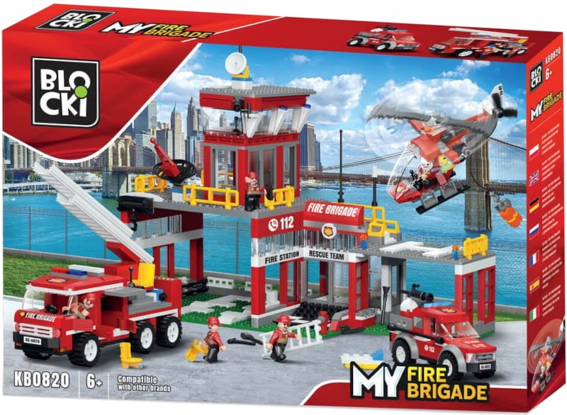 my fire brigade.jpeg