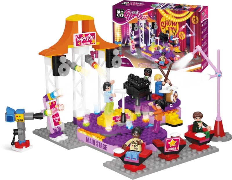 my girls miniaturka.jpeg