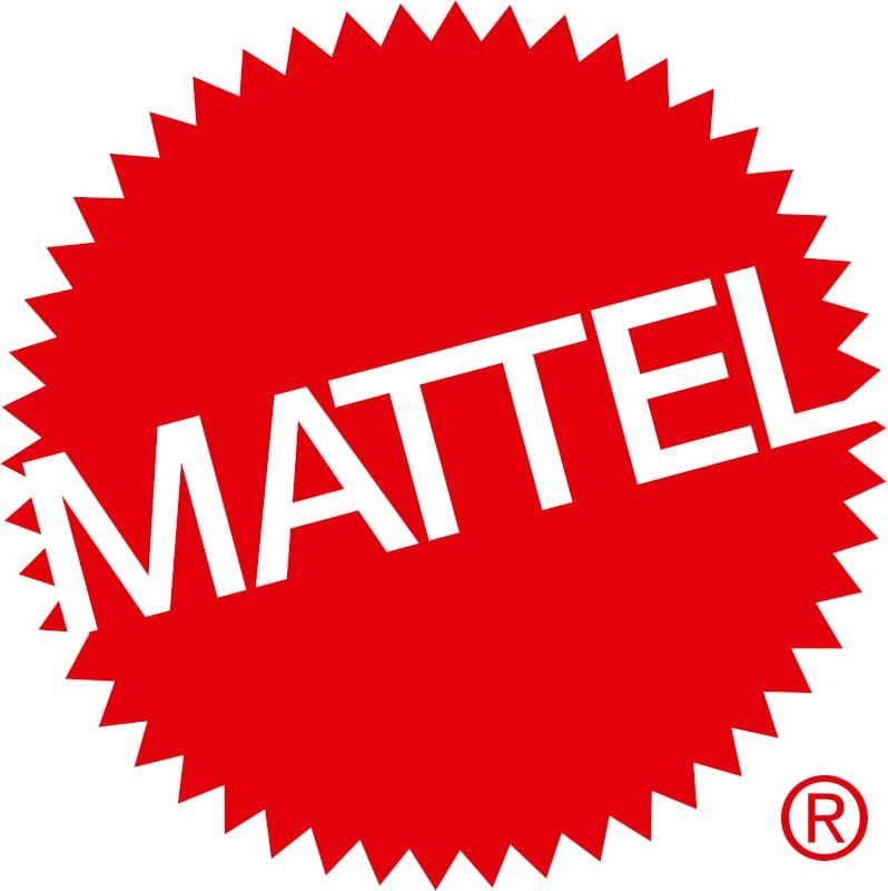 MATTEL LOGO.jpeg
