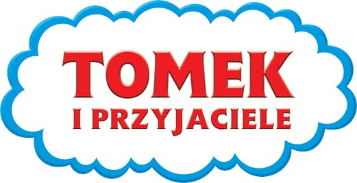 tomek i przyjaciele.jpeg