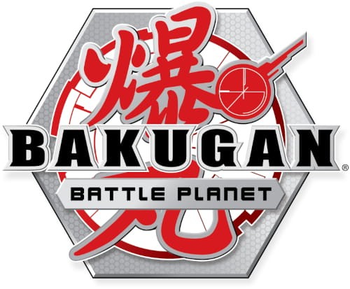 BAKUGAN LOGO.jpeg