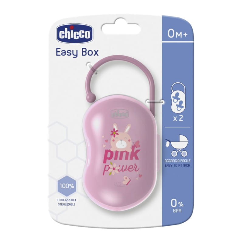 pink3.jpeg