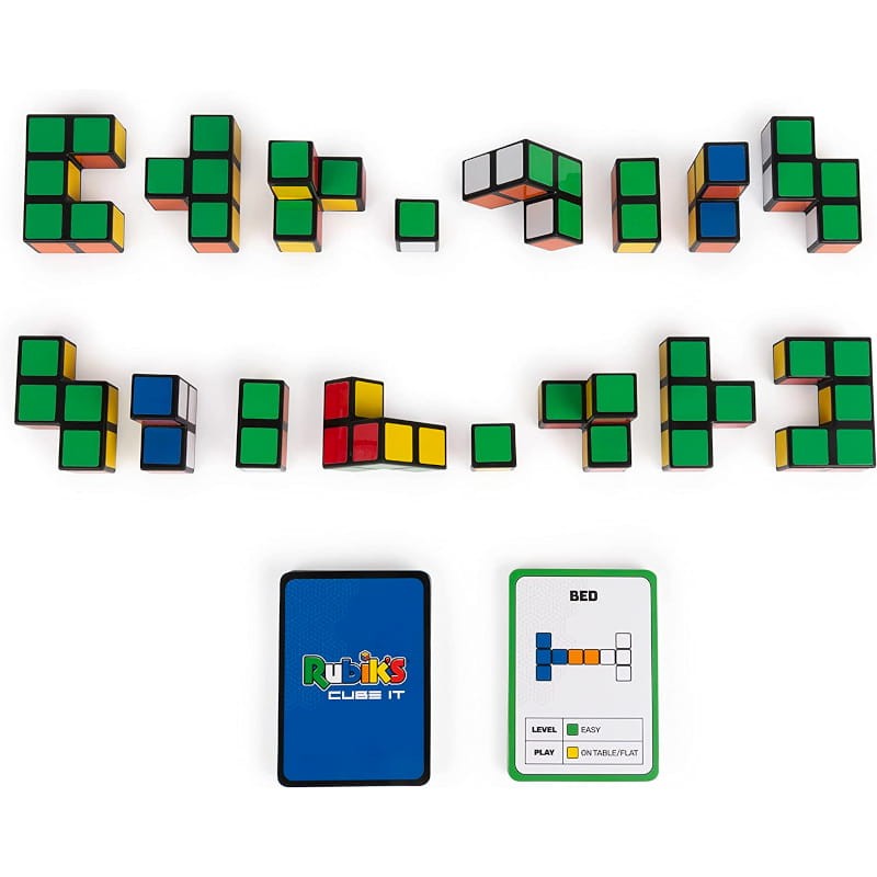 cube-it-rubiks-zestaw.jpeg