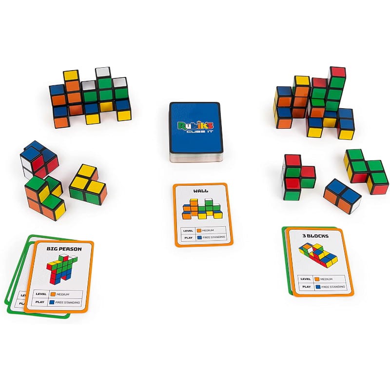 cube-it-zestaw.jpeg