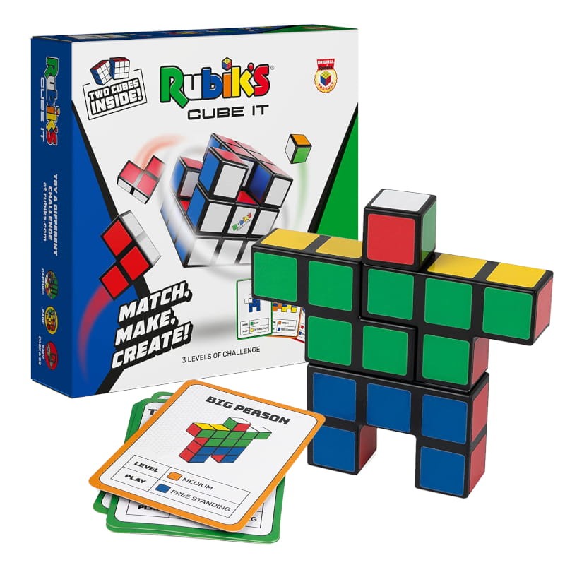 rubik-cube-it-miniaturka.jpeg