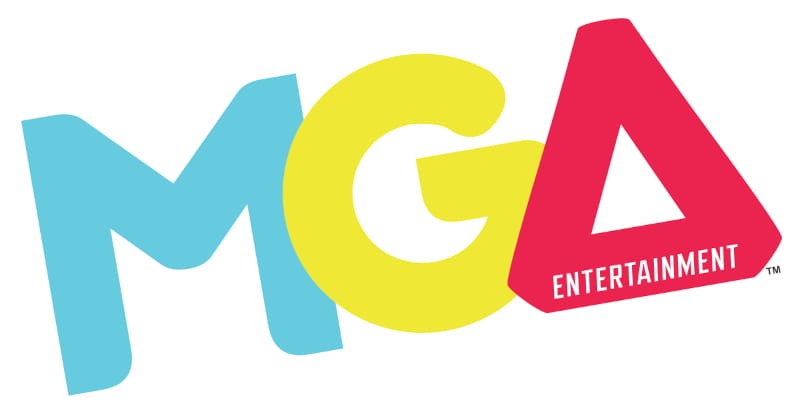 MGA LOGO.jpeg