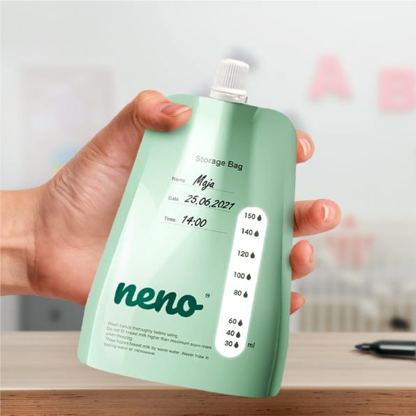 woreczki-neno-z-adapterem.jpeg