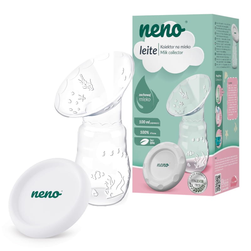 kolektor-leite-na-mleko.jpeg